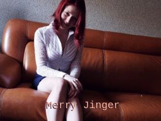 Merry_Jinger