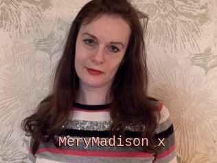MeryMadison_x