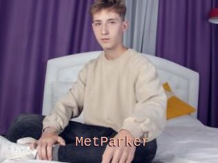 MetParker