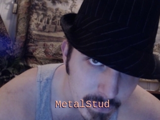 MetalStud