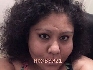 MexBBW21