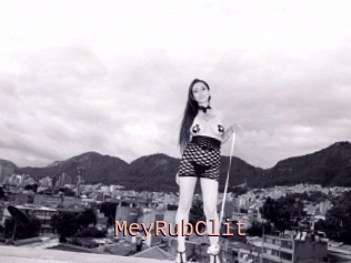 MeyRubClit