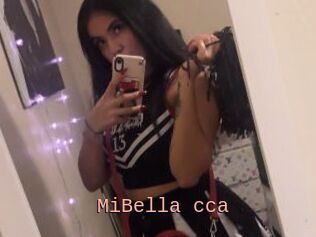 MiBella_cca