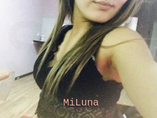 Mi_Luna