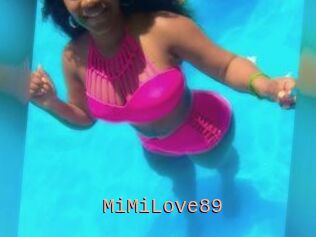 MiMiLove89