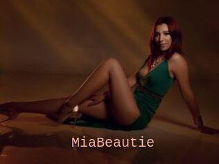 MiaBeautie
