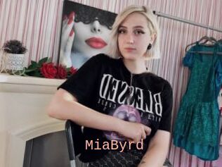 MiaByrd