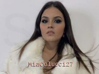 MiaColucci27