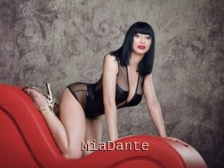 MiaDante