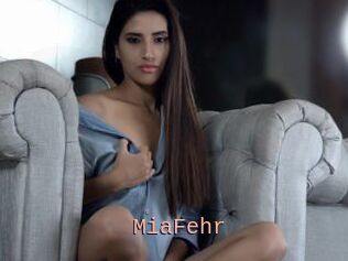 MiaFehr