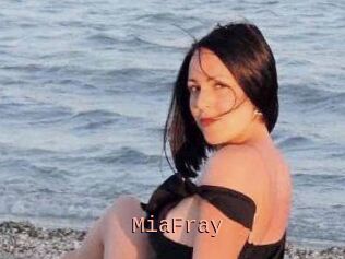 MiaFray