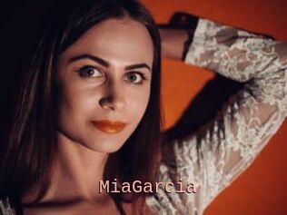 MiaGarcia