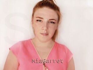 MiaGarret
