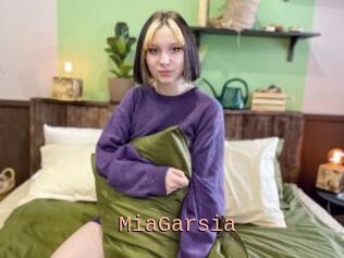MiaGarsia