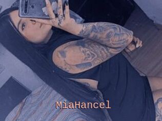 MiaHancel