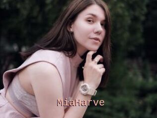 MiaHarve