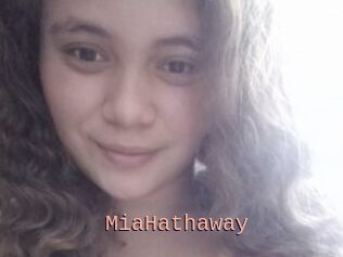 MiaHathaway