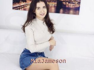 MiaJameson