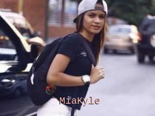 MiaKyle