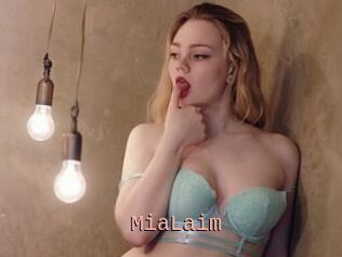 MiaLaim