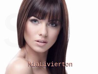 MiaLivierton