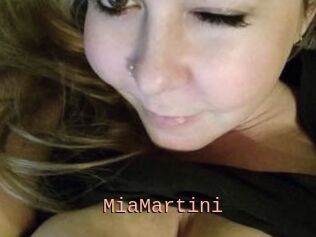 MiaMartini