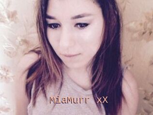 MiaMurr_xX