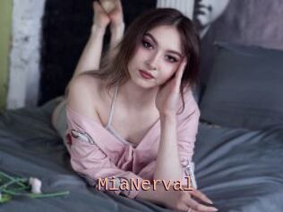 MiaNerval