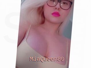 MiaQueen80