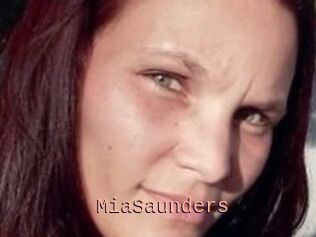 MiaSaunders