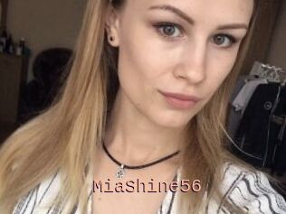 MiaShine56