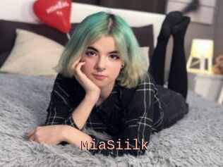 MiaSiilk