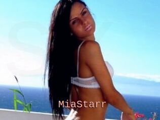 MiaStarr