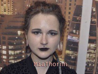 MiaThornn