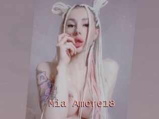 Mia_Amore18