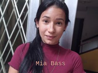 Mia_Bass