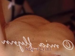 Mia_Flynn