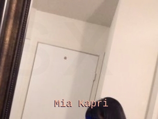 Mia_Kapri