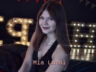 Mia_Lanni