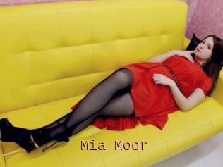 Mia_Moor