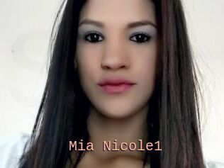 Mia_Nicole1