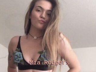 Mia_Rodgers