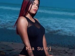 Mia_Susej