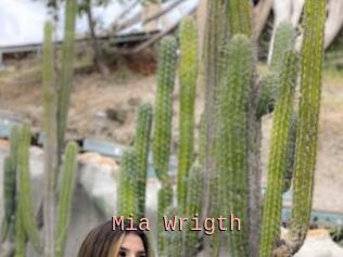 Mia_Wrigth