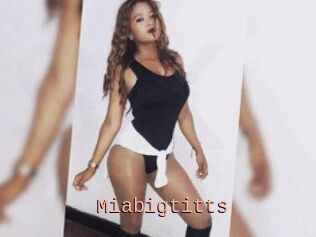 Miabigtitts