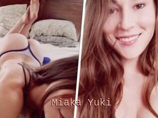 Miaka_Yuki