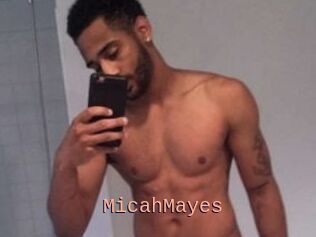 Micah_Mayes
