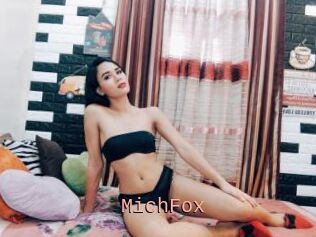 MichFox
