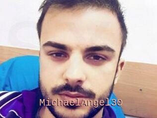 MichaelAngel30