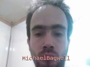 MichaelBagwell